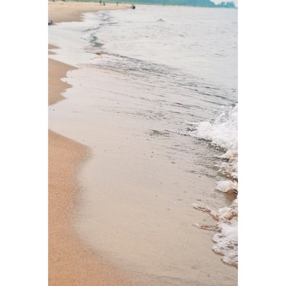 ⋒ ABOUT ME ⋒ - Picture 3 of 7